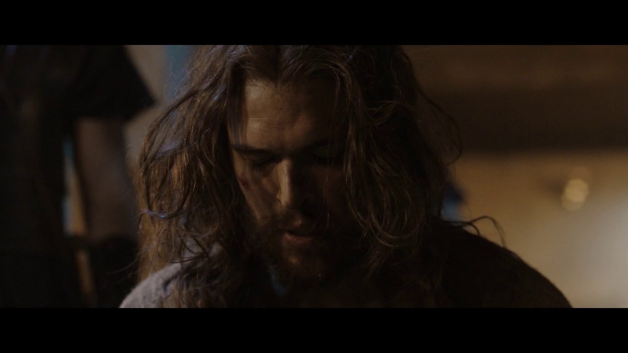 Son of God (2014) WEB-DL Hindi + En Ta Te 1080p AVC DDP 5.1 ESub B4uHD.mkv.0002